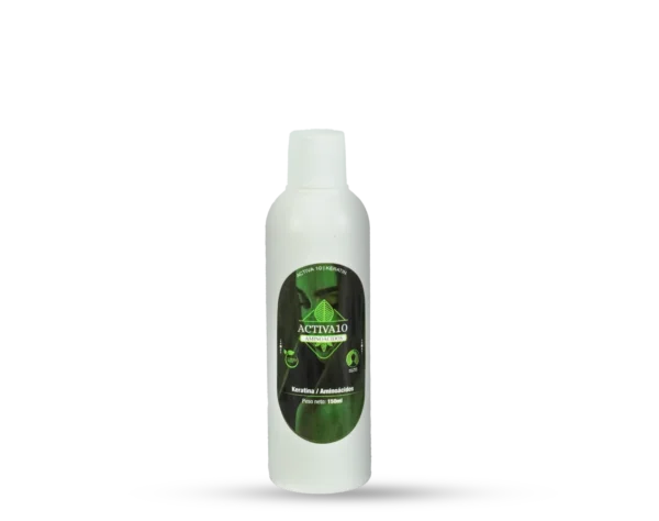 Keratina Activa10 500ml